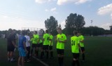 Centralna Liga Juniorów. W finale CLJ U-15 Zagłębie Lubin zagra z Escolą Varsovia w Pruszkowie