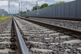 Rozbudowa linii kolejowej z Warszawy w kierunku Legionowa i Nasielska. Ruszają konsultacje społeczne w sprawie inwestycji 