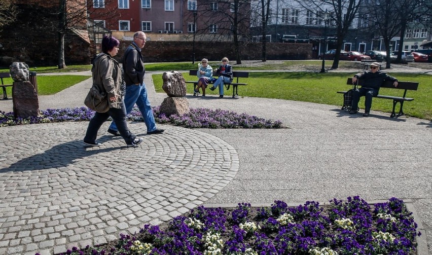 Czternasta emerytura 2021 - takie są zasady wypłat. Jesienią...