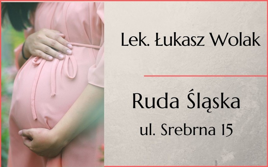 Najlepszy ginekolog w Rudzie Śląskiej. Którzy specjaliści cieszą się najlepszą opinią pacjentek? Sprawdź RANKING polecanych ginekologów!