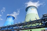 Jubileusz 30-lecia Elektrowni Opole. Zapewnia ona 8 procent krajowej produkcji prądu w Polsce