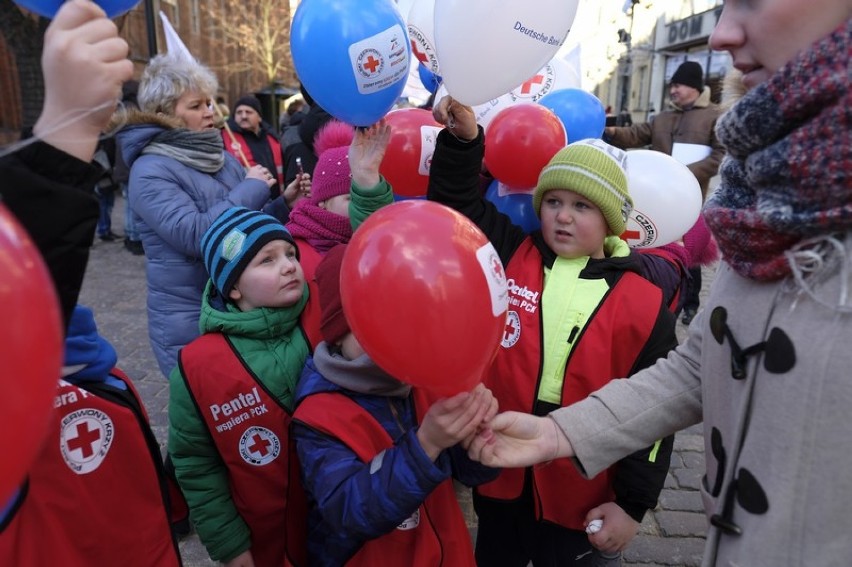 Zobacz też:
Sądowy zakaz streamowania dla Daniela...