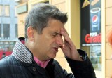 Biłgoraj: Chcą odebrać Palikotowi honorowe obywatelstwo