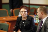 Grażyna Pichla kandydatką PO do europarlamentu
