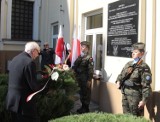Obchody 77 rocznicy odbicia więzienia w Radomiu przez oddział „Harnasia”. Będą utrudnienia w ruchu na ulicy Niedziałkowskiego  