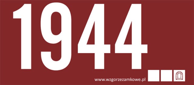 Galeria Zamkowa: „1944". Wystawa pn. „1944", organizowana przez ośrodek kultury Wzgórze Zamkowe od 18 maja do 26 czerwca, ma na celu przypomnieć tragiczna historię II wojny Światowej, a konkretnie rok '44. Upamiętnia ona nie tylko tragiczne powstanie warszawskie, lecz również bitwę o Ardeny, lądowanie w Normandii oraz bitwy pod Arnhem, pod Falaise oraz krwawą bitwę pod Monte Casino czy największą bitwą morską w dziejach ludzkości pod Leyte