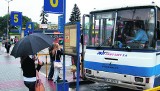 Kraków - Gorlice: rozkład jazdy PKS i PKP. Busy, pociągi, autobusy, przewoźnicy prywatni