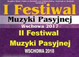 WSCHOWA. Festiwale Muzyki Pasyjnej I i II - w tym roku nie usłyszymy pieśni, ani recytacji [ZDJĘCIA]