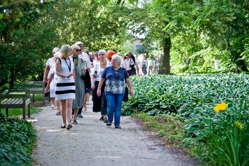 Wydarzenia kulturalne przygotowane przez Muzeum Fryderyka Chopina w Żelazowej Woli