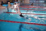Kryty basen w Szczecinku ponownie otwiera podwoje [zdjęcia]