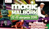 Zbliża się Magic Malbork 2016 [PROGRAM]. Jedną z gwiazd będzie Jose Torres z zespołem