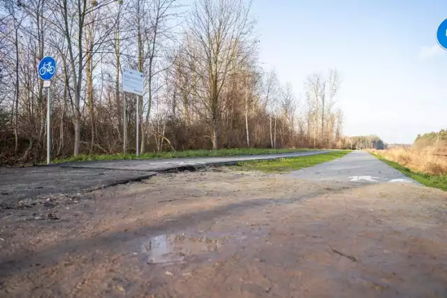 Jest umowa na budowę brakującego odcinka słynnej trasy