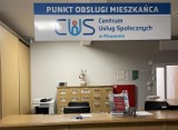 Miejsko-Gminny Ośrodek Pomocy Społecznej w Pleszewie przestał istnieć. W jego miejsce pojawiło się Centrum Usług Społecznych