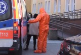 Kolejne 15 zakażeń w Łódzkiem.Ale są i dobre informacje: trzy osoby pokonały koronawirusa i opuściły szpital!