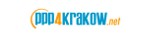 Kraków: rusza serwis na temat partnerstwa publiczno-prywatnego