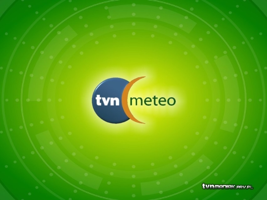 Medialni dezerterzy wracają do TVN