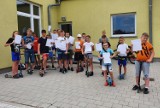 Skatepark w Przytocznej: młodzież zebrała pod petycją mnóstwo podpisów!