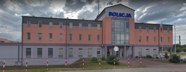 Policja w Żaganiu zaprasza w swoje szeregi
