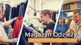 Ciepła odzież potrzebna od zaraz! Dzieło Pomocy św. Ojca Pio prowadzi zbiórkę na zakup butów, dresów i śpiworów dla osób bezdomnych