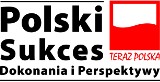 Trzebnica i Polanica-Zdrój nagrodzone godłem &quot;Teraz Polska&quot;