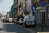Urzędnicy ograniczają ruch w Podgórzu, zmiany na głównych ulicach