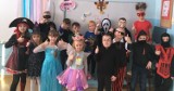 Szalony Bal Karnawałowy w Szkole Podstawowej numer 1 w Starachowicach [ZDJĘCIA]