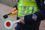 Policjanci z Suwałk zatrzymali pijaną 29-latkę