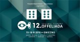 Gniezno co na weekend: zestawienie imprez w dniach 16-18 listopada 