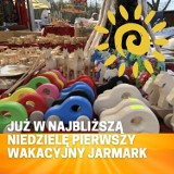 Imprezy na weekend 8-10 lipca w Opocznie i regionie. Gdzie się bawić? Przegląd imprez