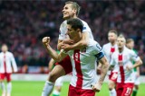 Mecz Polska - Holandia w Gdańsku. Zagrają 1.06.2016 roku na Stadionie Energa Gdańsk