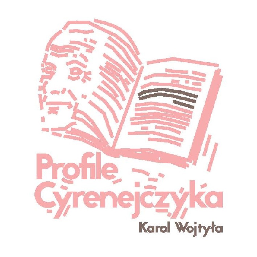 Premiera online poematu nagranego przez SCK "Profile Cyrenejczyka" 