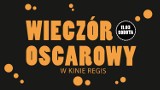 Wieczór Oscarowy w Kinie Regis w Bochni, w sobotę będzie można obejrzeć trzy filmy nominowane do Oscara