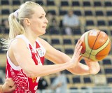 EuroBasket Women: Srebrny szlagier Rosja - Czechy