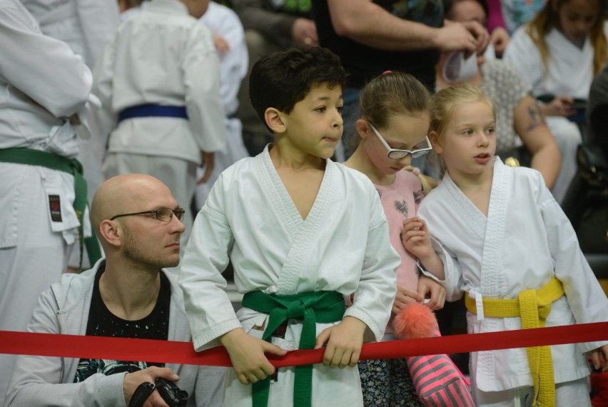 Uczniowie i przyjaciele Szkoły Aikido! Miłośnicy japońskich...