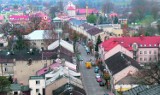 W Łowiczu w przyszłym roku na inwestycje planują wydać 11,5 mln zł