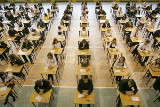 Bardzo słabe wyniki matury 2011 w pilskich szkołach