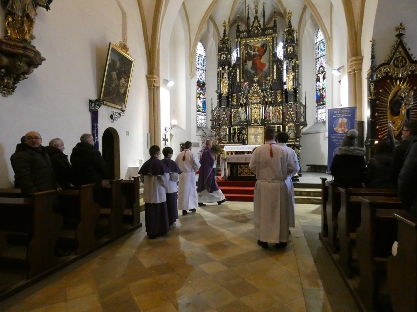 I Dolnośląski Konkurs Historyczny Żołnierze Niezłomni – Żołnierze Wyklęci