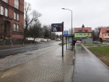 Ułatwienie dla stargardzian poruszających się komunikacją miejską. Wiadomo, kiedy przyjedzie autobus