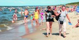 Brak toalet  na plażach i w pociągach SKM w Trójmieście. Mieszkańcy mają tego dość