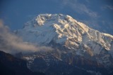 Trekking wokół Annapurny. Zobacz zdjęcia