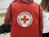 Polski Czerwony Krzyż potrzebuje drobnego sprzętu medycznego