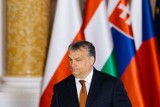 Viktor Orban: Unia Europejska nie zakaże importu rosyjskiego gazu i ropy
