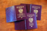Punkt paszportowy nie zostanie zlikwidowany