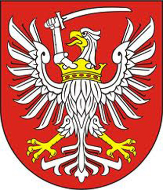 Jubileusz Powiatu Toruńskiego