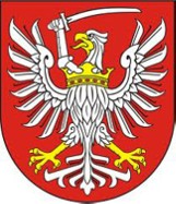 Jubileusz Powiatu Toruńskiego