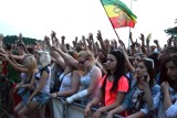 Sławska Noc Reggae 2016: Bawimy się już 25 czerwca! [ZDJĘCIA]