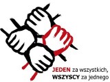 Hutnicy opowiedzieli się za strajkiem generalnym na Śląsku