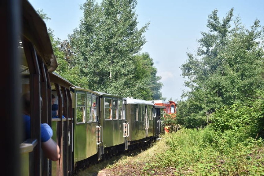 Ponad 750 tys. zł zostanie przeznaczone na modernizację...