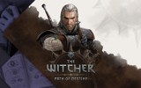Nowa gra dla fanów Wiedźmina - w tytule znajdziemy Geralta, Ciri, Yennefer oraz liczne przygody. Oto cena, zawartość i premiera gry 
