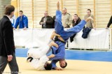 Puchar Świata w Judo: od kibiców zależy, czy turniej będzie udany [wywiad]